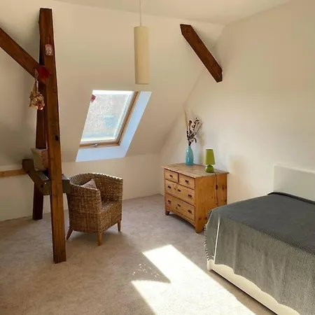 Appartement 105Qm-3-Raum, Zentral, Ruhig, Gemuetlich à Leipzig Extérieur photo