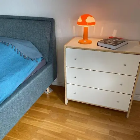Appartement 105Qm-3-Raum, Zentral, Ruhig, Gemuetlich à Leipzig Extérieur photo