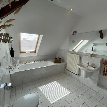 Appartement 105Qm-3-Raum, Zentral, Ruhig, Gemuetlich à Leipzig Extérieur photo